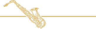 Nico Hammer Logo